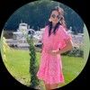 marelunt821